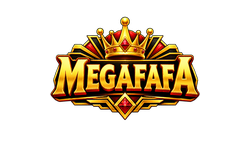 situs taiwan slot gacor